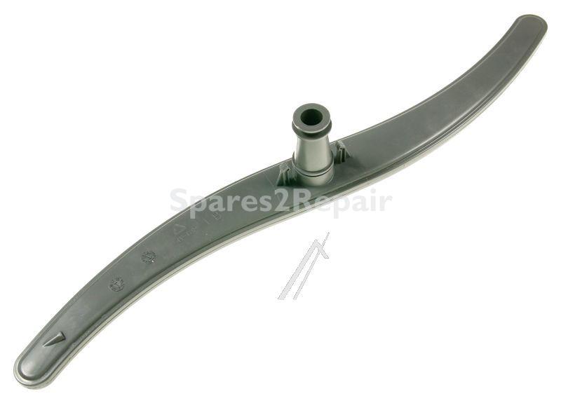 Spray Arm - C00387524 488000387524 Lower Spray Arm [Whirlpool Indesit]