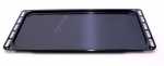 Smeg Fry Pan - 480370611 Oven Plate H20