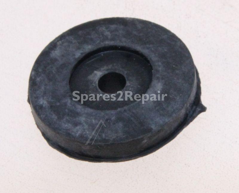 Weight - 47003972 Front Concrete Weight-slim Python 9kg [Vestel]