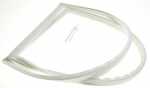 Refrigerator Door Seal - 2248016764 Magnetic Door Seal [Electrolux Aeg]