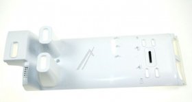 Samsung Casing Cover - Da97-05063a Assembly Cover Multi Fresh Hermes Display