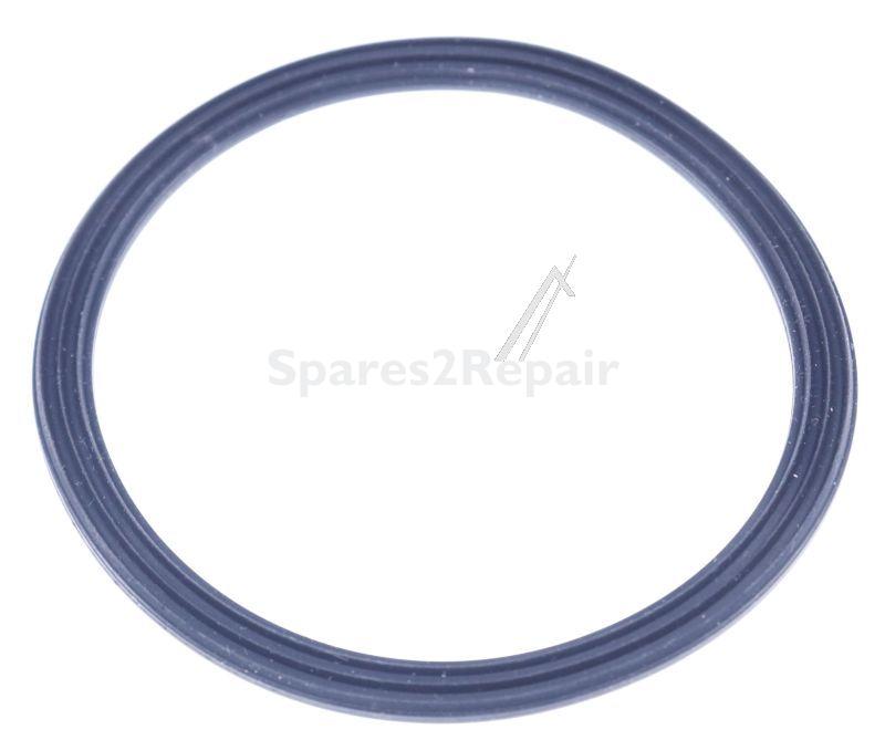 Sealing Materials - Kw712391 Sealing Ring [Delonghi]