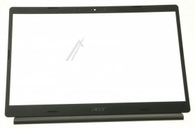Acer Casing Cover - 60 hgln7 003 Cover Lcd Bezel Gray W-hinge Cap Acer Casing Cover - 60 hgln7 003 Cover Lcd Bezel Gray W-hinge Cap