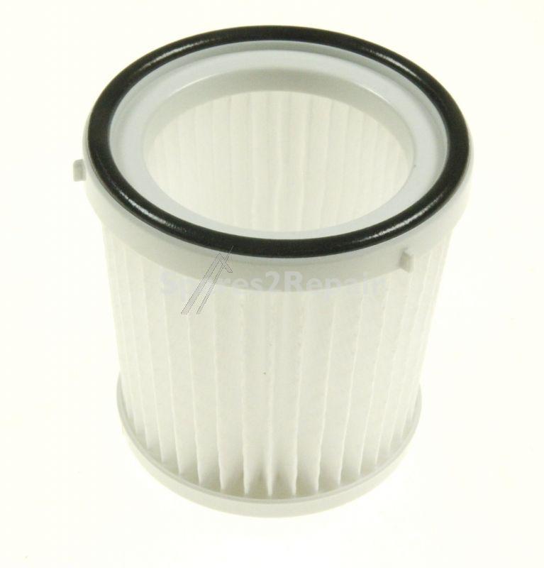 Black & Decker Vacuum Cleaner Filter - 90529367 Sift