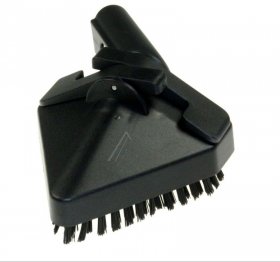 Vacuum Cleaners accessories - 5591103200 Accessory For Triplo Wet&vap Apx A [Delonghi]