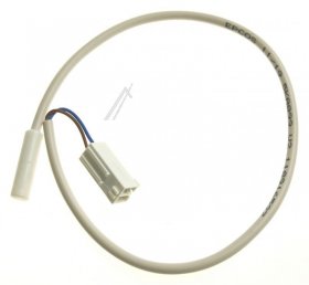 Temperature Sensor For Refrigerators - Freezers - 00618155 Sensor [Bosch Siemens]
