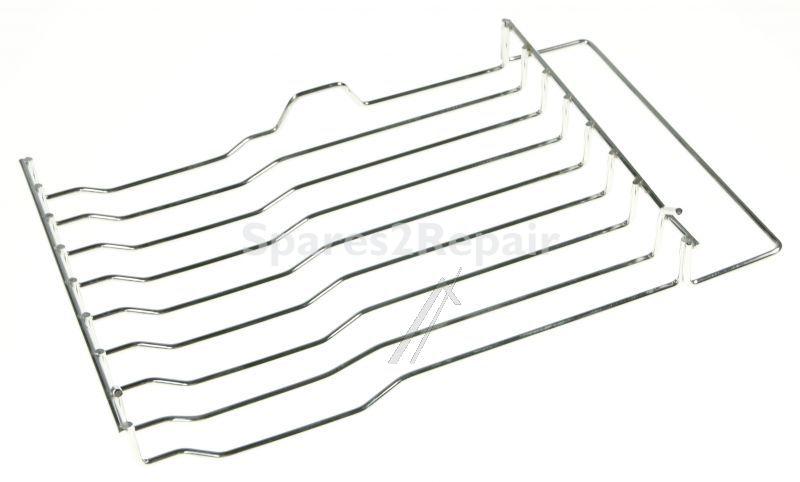 Kuppersbusch Grid - 534322 Right Insert