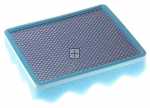 Samsung Vacuum Cleaner Filter - Dj97-00846b Filter Dust Subassembly vc-sb910wdeep Gr