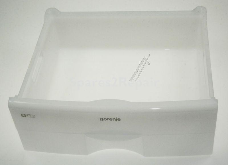 Hisense Gorenje Drawers - 661392 Drawer Zd60 174 Bk043-703