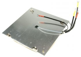 Hot Plate - 3877614325 Coil Induction Complete 280mm [Electrolux Aeg]