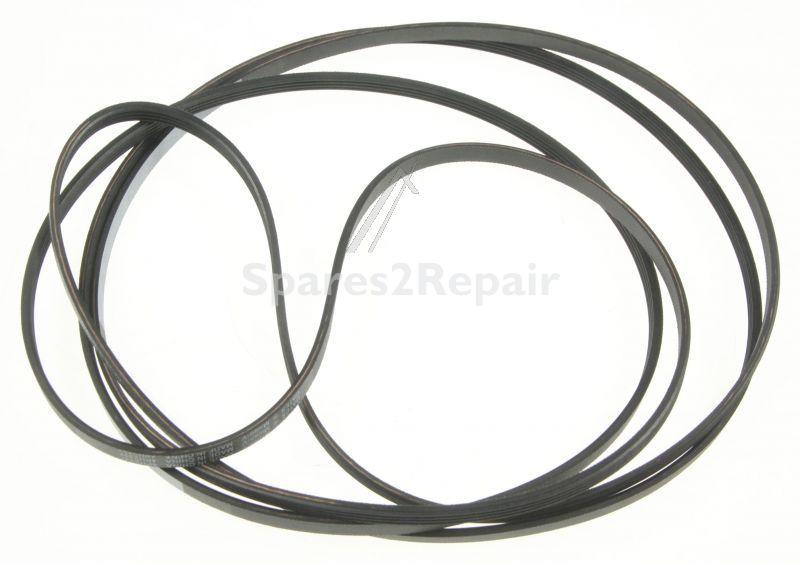 Lg Drive Belts - 4400el2001f Belt Poly V