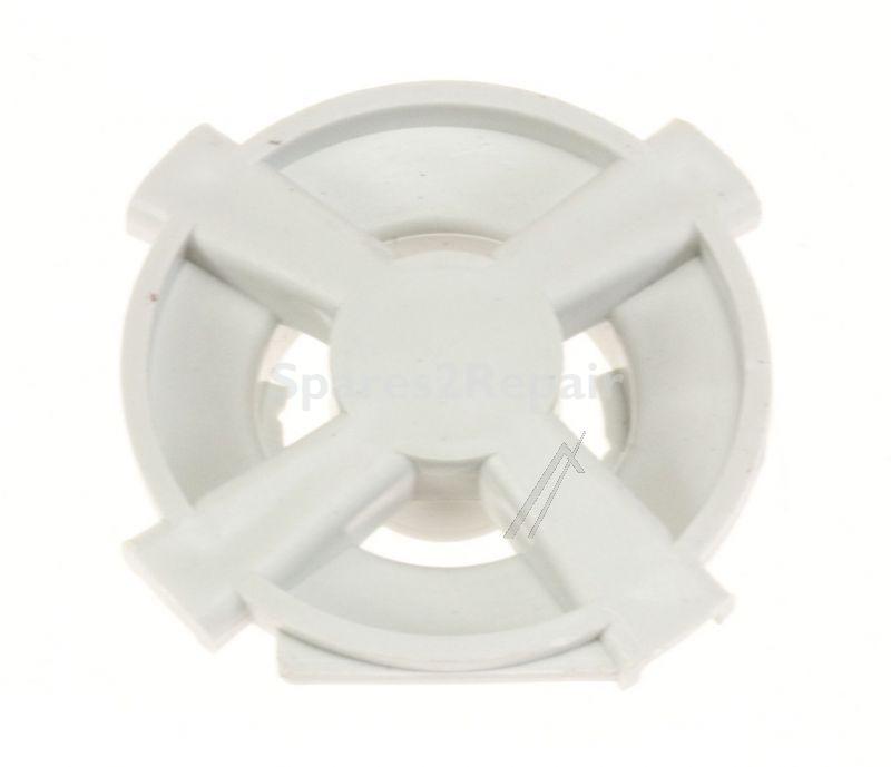 Spray Parts - 1737940100 C00865003 Top Water Freding Nozzle [Arcelik]