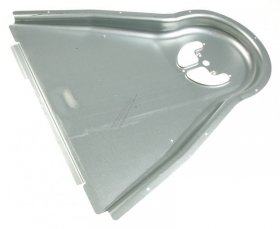 Casing Cover - 37028375 Lnl Bio Cooling Fan Duct 75lt [Vestel]