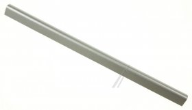 Ibm Lenovo Housing Part - 5cb0n86380 Hinge Cover