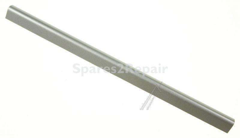 Ibm Lenovo Housing Part - 5cb0n86380 Hinge Cover