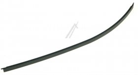 Dometic Leg Cover Strip - 295194801 Trim Anthracite Dometic Leg Cover Strip - 295194801 Trim Anthracite