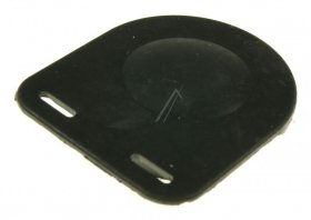Smeg Flap - 819130432 Valve