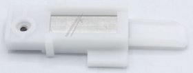 Hook - 10000220 Hook [Bosch Siemens]