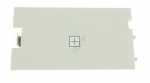 Flap - 00626327 Lid [Bosch Siemens]