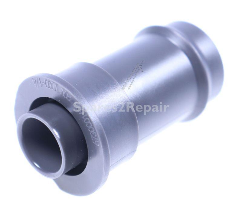 Oetiker Hose Clamp - 0841506080 Hose Clamp 60-80mm