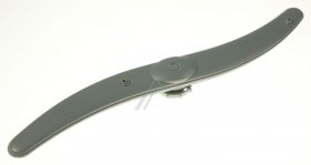 Spray Arm - 1016523 Upper Spray Arm [Amica]