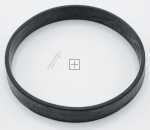 Hisense Gorenje Sealing Ring - 385814 Interior Ring Circulation Pump