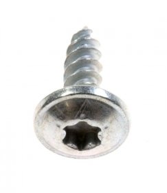 Fixings And Brackets - 00084137 Fixing Kit [Bosch Siemens]