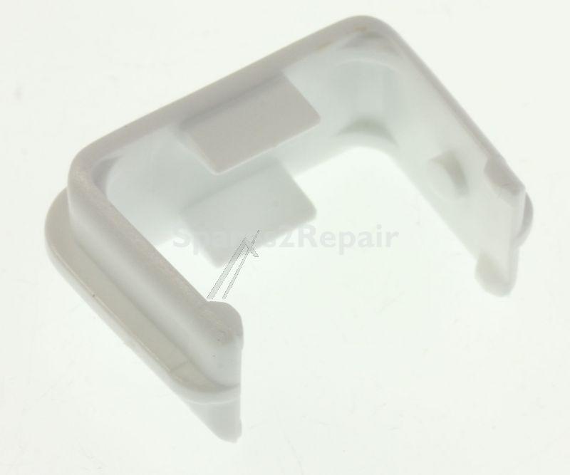 Stop Unit - 1505273001 Basket Stop Pin [Electrolux Aeg]