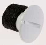 Thermostat Control - 42063325 Thermostat Knob-short [Vestel]