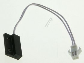 Melitta Magnet Switch - 6556006 Reed Sensor Ms-324-267 V2
