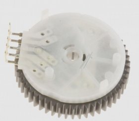 Sony Rotary Potentiometer - 147729911 Encoder Rotary