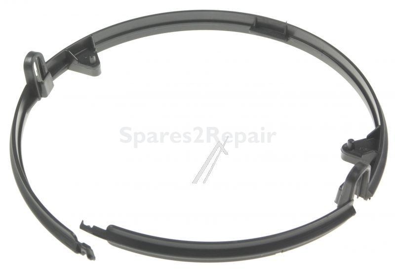 Karcher Ring - 5 570-081 0 Ring