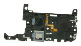 Samsung Rearpanel - Gh97-24341a Mea Rear-eur