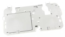 Samsung Module Support - Da61-07747a Housing Pcb Panel Hips Neo Victory Gray Ve
