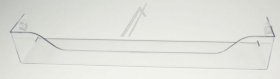 Samsung Covering Cap - Da63-05119a Cover-guard Dairy:sveta-pjt gpps trp