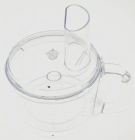 Cup - At6016028100 Cup Ser 1779 [Delonghi]