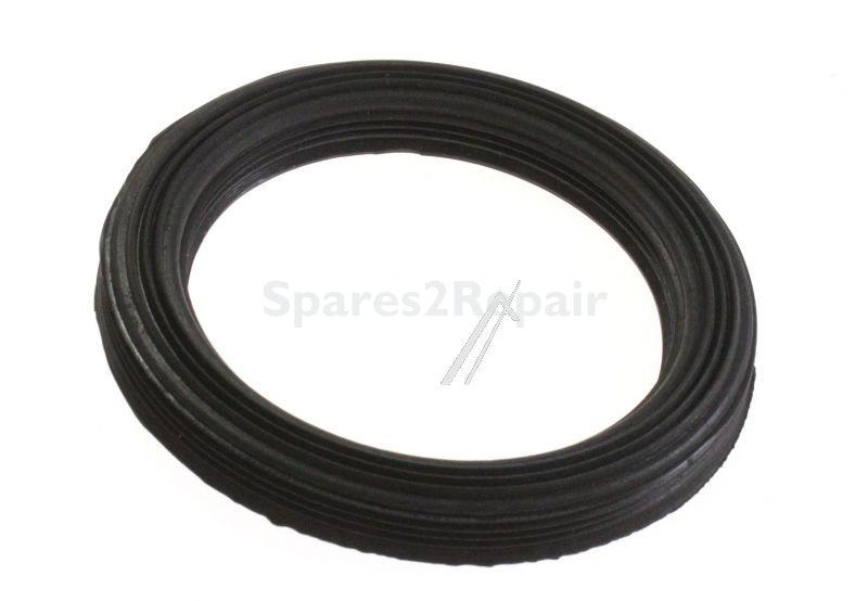 Haier Sealing Materials - 0020300391 49051755 Seal Of Condenser