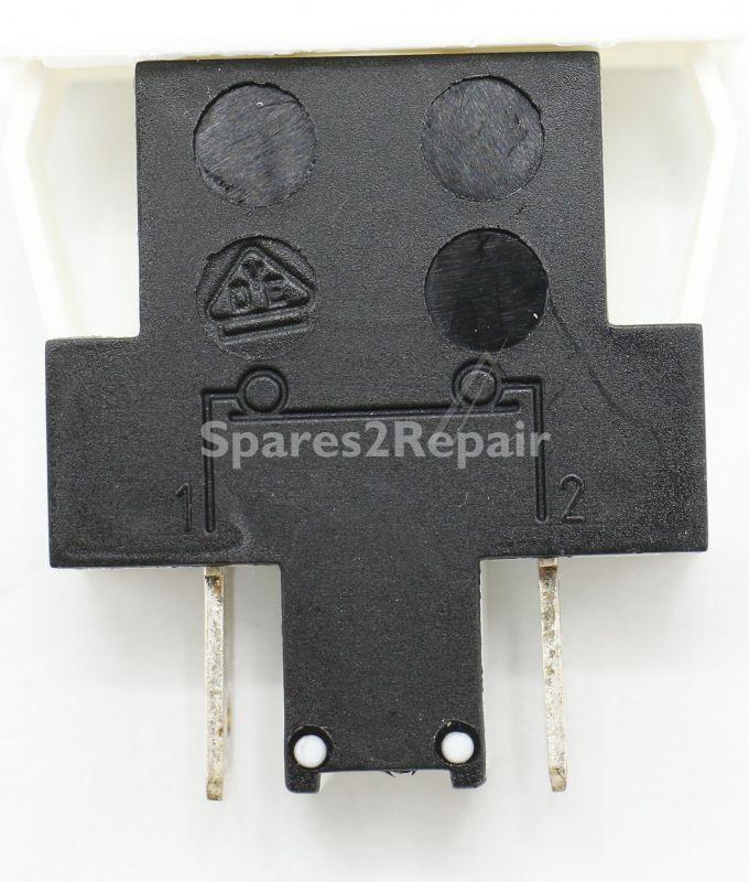 Smeg Switch - Switch - Button
