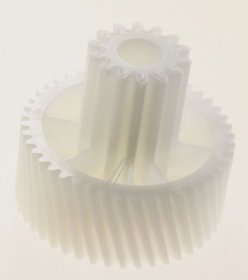 Gear - Kw712649 Intermediate Gear Mg700-710-720 [Delonghi]