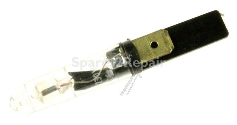 Smeg Filament Lamp - 824610602 Warning Lamp