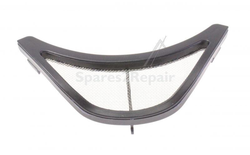 Filters - 00425825 Sieve Shaker [Bosch Siemens]