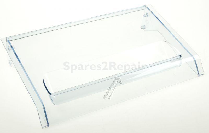 Hisense Gorenje Flap - Hk1422526 Block Board Door