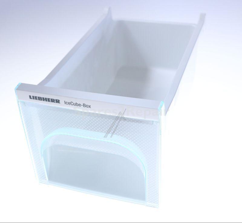 Liebherr Freezer Drawer - Schublade Ewb Kpl 600mm Comfort