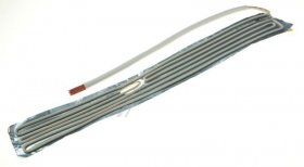 Defrosting Heater - 4227040100 C00981672 Multiflow Heater [Arcelik]