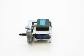 Motor - 43028 Motor Ice Maker [Sogedis]