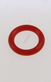 Sealing Materials - Ms-621672 Seal [Groupe SEB]