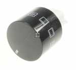 Control Knobs - 5616803200 Knob Function Lower Oven [Electrolux Aeg]