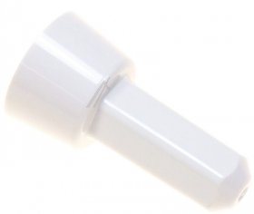 Philips Shaft - 420303593471 Shaft