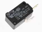Switch - 00172833 Switch [Bosch Siemens]