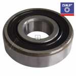 Skf Ball Bearing - 63042rs Skf Ball Bearing Waterproof
